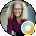 Crystal Wright Avatar