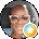 Quintana Smith Avatar