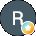 Rosemarie Pinette Avatar