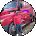 Alfred Karlar Avatar