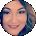 Victoria Delossantos Avatar