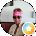 Meche Cervera Avatar