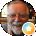 William McLaughlin Avatar