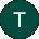 TPG Avatar