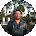 Wilfredo Gutierrez Avatar