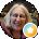 Davienne Jacobson Avatar