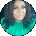 Christie W. Harris Avatar