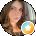 Carina B Avatar