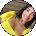 Nataly Morales Avatar