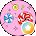 Bonnie Pysher Avatar