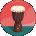 Wanda Dozier Avatar