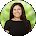 maysoun fletcher Avatar