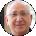 Ralph Harris Avatar