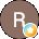 Roger Sohn Avatar