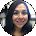 Miranda Cervantes Avatar