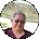 Eddie D Gonzalo Avatar
