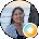 Juanita Hughes Avatar