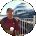 juan Soto ortiz Avatar