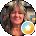 Diana Pitzen Avatar