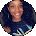Tianna R Avatar
