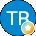 TR Varricchione Avatar
