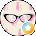 Angela Howard Avatar