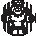 Ted Mathia Avatar