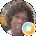 Lisa Smith Avatar