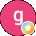 grace Gonzalez Avatar