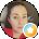 Jaclyn Hefley Avatar