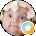 Louisa Wong Avatar