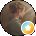 Heather McDowell Avatar