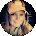 Victoria Jensen Avatar