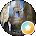 Juan David De Jesus Avatar