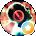 Michael Harper Avatar