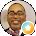 Chris Pipkin Avatar
