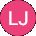 LJ S Avatar