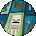 Ivy Winslow Avatar