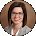 Anna Madsen Avatar