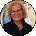 Judith Shelly Avatar