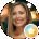 Gabriela Perez Avatar