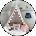 itz_me_lulu Avatar
