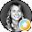 Andrea Witt Avatar