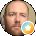 Chris Marshall Avatar