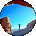 Skip Lee Avatar