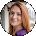 Leslie Carpenter Avatar