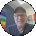 Joseph Glaser Avatar