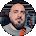 Anthony del Gigante Avatar