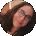 Jen Taylor Avatar