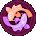 Mari Cea Avatar